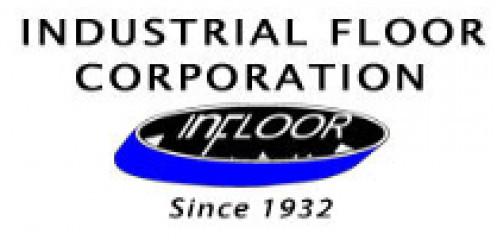 Industrial Floor Corporation (1327813)